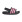 Adidas Adilette Estrap I